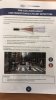 IMG-20181127-WA0003.jpg