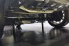 2019-mazda-3-torsion-car-suspension-1200x800.jpg