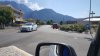 20180620_100043.jpg