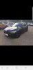 Bmw f20 .jpg