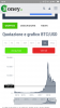 Screenshot_2018-12-03-19-18-44-169_com.android.chrome.png
