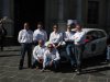 Scuola Piloti Can Am - 2009.jpg
