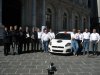 Scuola Piloti Can Am - 2009 2.jpg