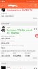 Screenshot_20181213-171322_Scanner Veicoli.jpg