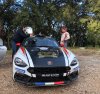 ZZ - Abarth 124 rally World Champion RGT 2018.jpg