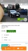 Screenshot_20181216-151204_AutoScout24.jpg