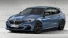 2019-bmw-1-series-rendering.jpg