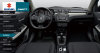 Screenshot_2018-12-30 Suzuki SWIFT.png