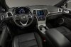 jeep-cherokee-2-2-multijet-gebremster-vorreiter_18169_3.jpg