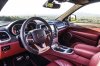 newcarz-Jeep-Grand-Cherokee-Trackhawk-005.jpg