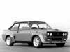 abarth-fiat-131-rally-08.jpg