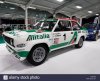 fiat-131-rally-car-HR2YM6.jpg