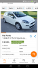 Screenshot_2019-01-13-02-12-43.png