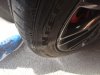 2c1cbace-34c1-45ab-a021-5bb1fb4359f7.jpg