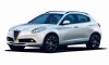 alfa-romeo-suv-segmento-c.jpg