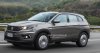 2019-Fiat-C-SUV-front-three-quarters-rendering.jpg