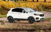 fiat-b-suv-rendering.jpg