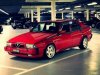 alfa 75.jpg