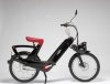 e solex.jpg