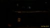 P_20190224_192332_1_p.jpg