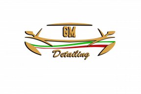 GMDETAILING