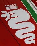 simfazio