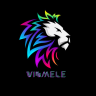 VinMele19