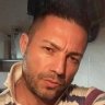 Daniele_Guidi
