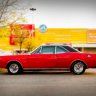 DodgeGTX