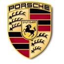 Vw-Porsche
