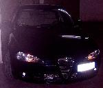 gs3533