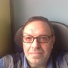 walter.narduzzi