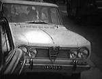 Alfa Giulia