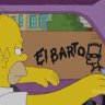 Elbarto