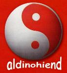 aldinohiend@libero.it