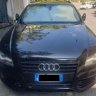 audistaa4