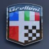 Grulloni