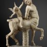 Kentauros