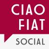 fiatcare