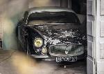 rs911