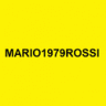 Mario1979Rossi