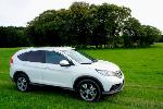 gv57crv2