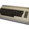 Commodore64