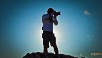 intothewild79
