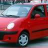 Matizdel98
