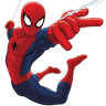 PeterParker99