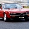 schizzo650_1624297078