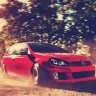 Luca Golf6