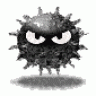Dr asphalt