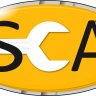 Sca Autofficina Lecco